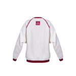 Graphic Sweatshirt-Comfy and Loose Fit - Image 2