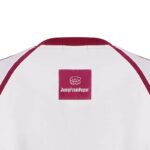 Graphic Sweatshirt-Comfy and Loose Fit - Image 4