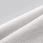 Graphic Sweatshirt-Comfy and Loose Fit - Image 5