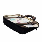 Handbag Travel Fever -Stylish and Durable - Image 7