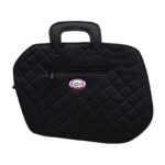 Handbag Travel Fever -Stylish and Durable - Image 8