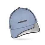 Adjustable Trendy Baseball Cap For Teens - Image 3