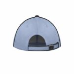 Adjustable Trendy Baseball Cap For Teens - Image 5