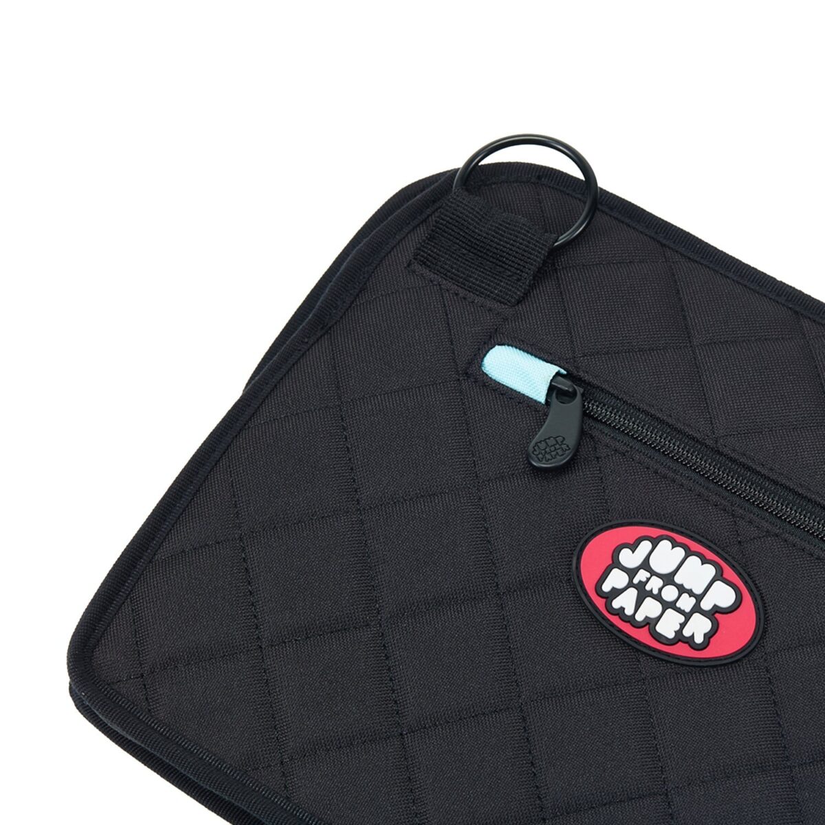 Giggle 2D Cartoon Shoulder Bag – Adjustable Strap - Image 6