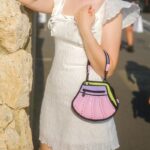 JumpFromPaper Venus 3D Bag - Image 2