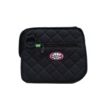 Giggle 2D Cartoon Shoulder Bag – Adjustable Strap - Image 7