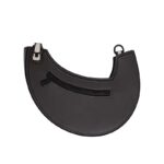 Luna 2D Cartoon Shoulder Bag - Image 10