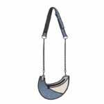 Luna 2D Cartoon Shoulder Bag - Image 5