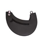 Luna 2D Cartoon Shoulder Bag - Image 10