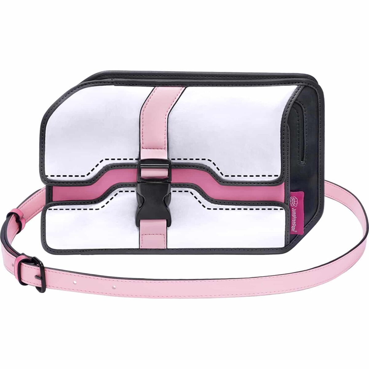 JumpFromPaper Mechanical Future Set - Image 2