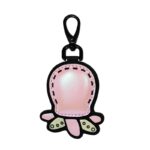 JumpFromPaper Octopop – Playful Octopus Keychain - Image 5