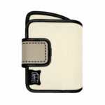 2D Cartoon Passport Holder With Stylish Colors - Image 5