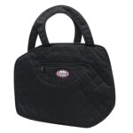 Play Harder-2D Cartoon Handbag - Image 7