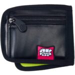 Poketto Wallet-2D Cartoon Design Short - Image 9