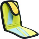 Poketto Wallet-2D Cartoon Design Short - Image 6