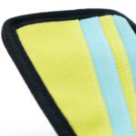 Poketto Wallet-2D Cartoon Design Short - Image 7