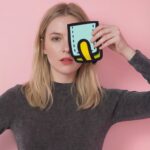 Poketto Wallet-2D Cartoon Design Short - Image 3