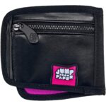 Poketto Wallet-2D Cartoon Design Short - Image 7