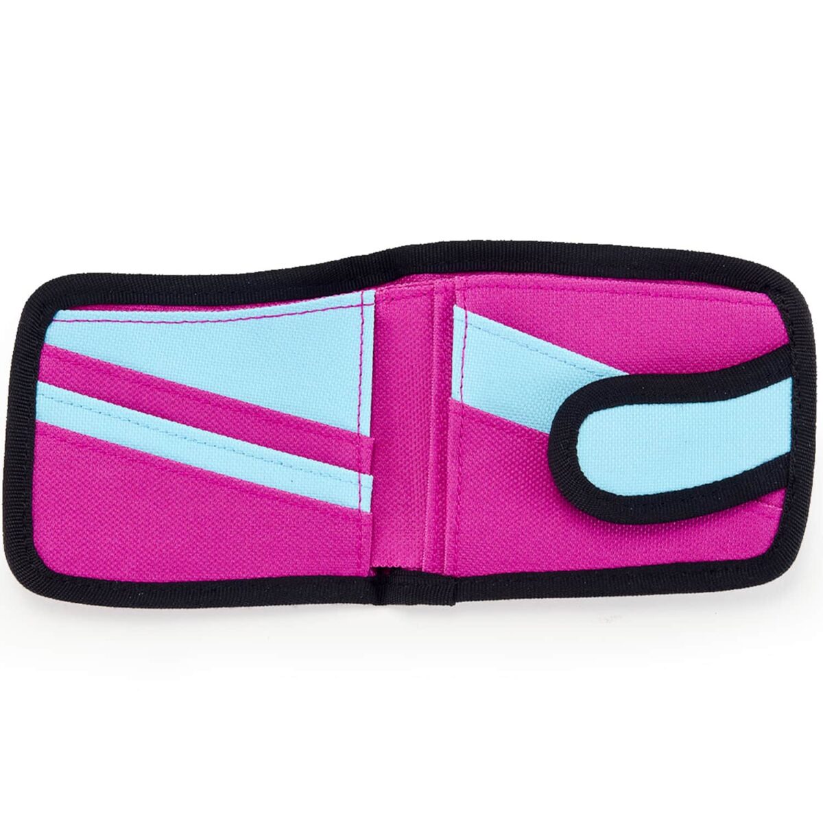 Poketto Wallet-2D Cartoon Design Short - Image 4