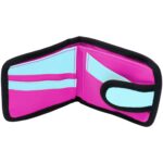 Poketto Wallet-2D Cartoon Design Short - Image 5