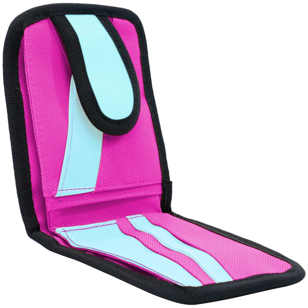 Poketto Wallet-2D Cartoon Design Short - Image 6