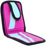 Poketto Wallet-2D Cartoon Design Short - Image 6