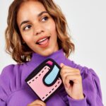 Poketto Wallet-2D Cartoon Design Short - Image 3