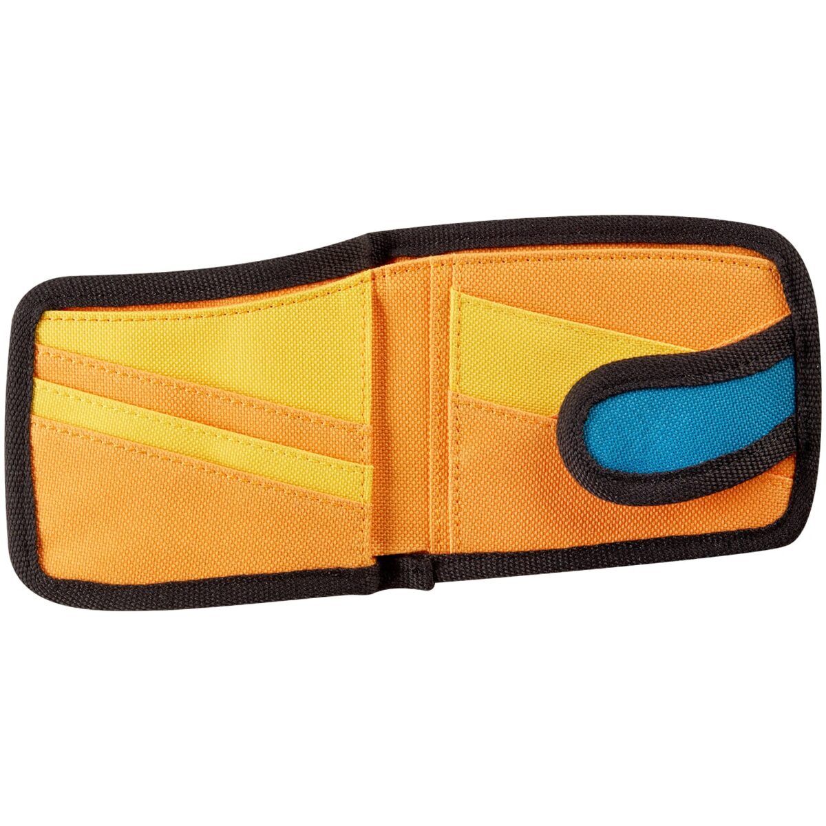 Poketto Wallet-2D Cartoon Design Short - Image 6