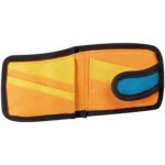 Poketto Wallet-2D Cartoon Design Short - Image 6