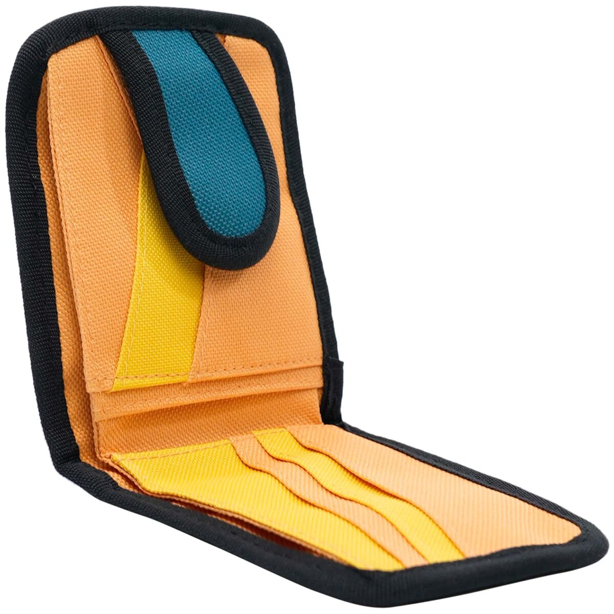 Poketto Wallet-2D Cartoon Design Short - Image 4