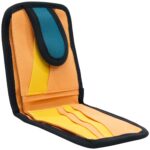 Poketto Wallet-2D Cartoon Design Short - Image 4