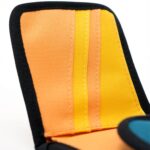 Poketto Wallet-2D Cartoon Design Short - Image 7