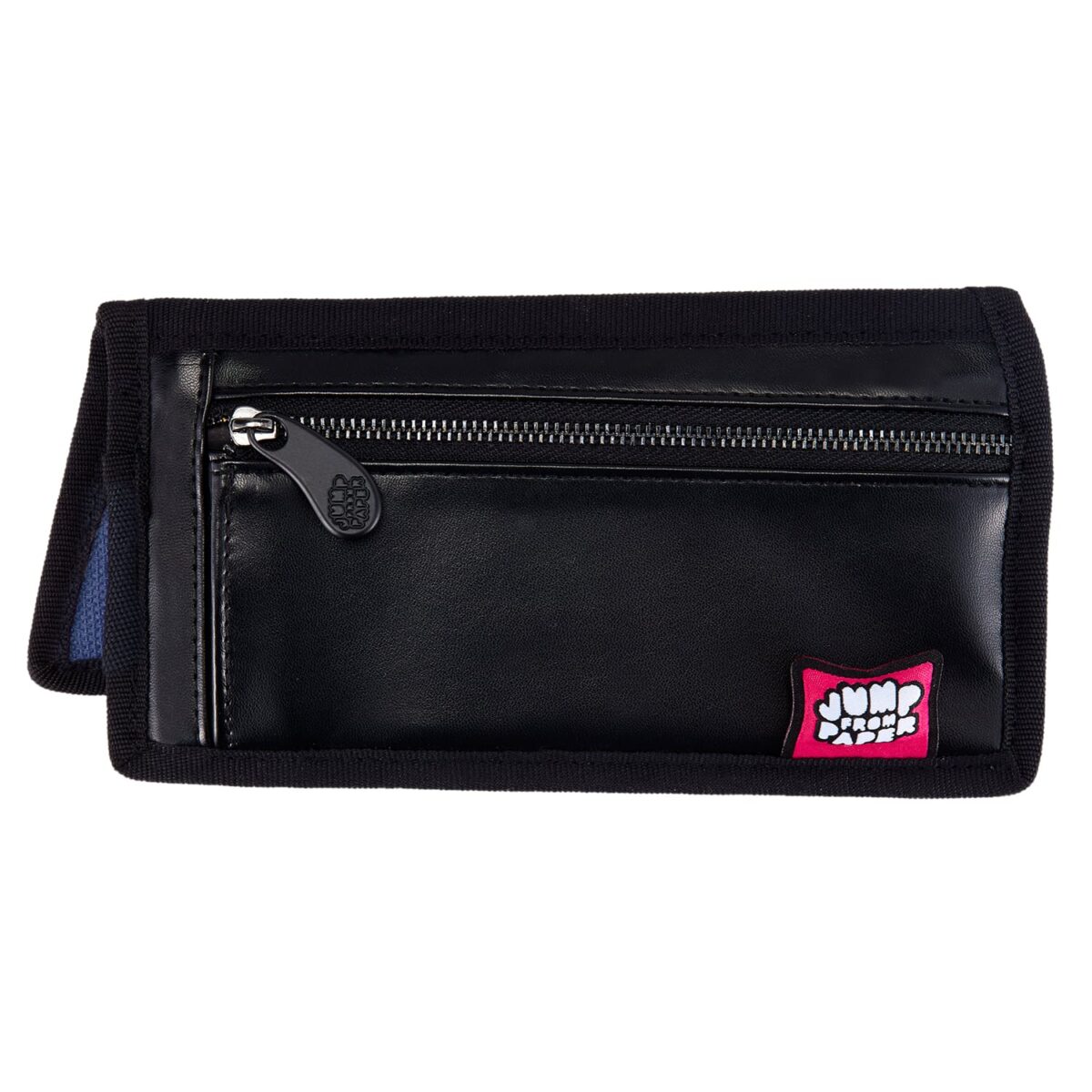 Poketto Wallet-2D Cartoon Design - Image 6