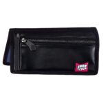 Poketto Wallet-2D Cartoon Design - Image 6