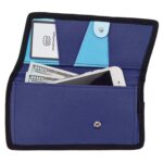 Poketto Wallet-2D Cartoon Design - Image 4