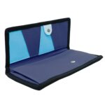 Poketto Wallet-2D Cartoon Design - Image 5