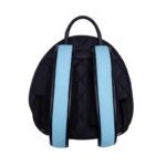 Puffer Backpack - Pink Dream 3D Cartoon Bag - Image 7