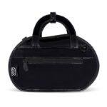 Pumpkin Shoulder Bag - Magic Meets Fashion - Image 7