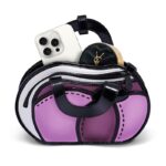 Pumpkin Shoulder Bag - Magic Meets Fashion - Image 6