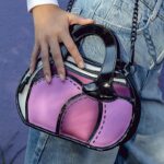 Pumpkin Shoulder Bag - Magic Meets Fashion - Image 4