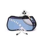 Sandy Crossbody Bag – Cute And Stylish Design - Image 6