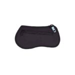 Sandy Crossbody Bag – Cute And Stylish Design - Image 8