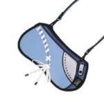 Sandy Crossbody Bag – Cute And Stylish Design