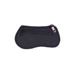 Sandy Crossbody Bag – Cute And Stylish Design - Image 7