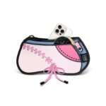 Sandy Crossbody Bag – Cute And Stylish Design - Image 6