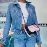 Sandy Crossbody Bag – Cute And Stylish Design - Image 4