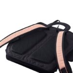 Classic Spaceman Cartoon Backpack – Fun 2D Bag - Image 7