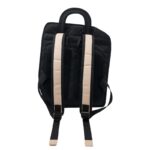 Classic Spaceman Cartoon Backpack – Fun 2D Bag - Image 5