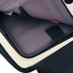 Classic Spaceman Cartoon Backpack – Fun 2D Bag - Image 10