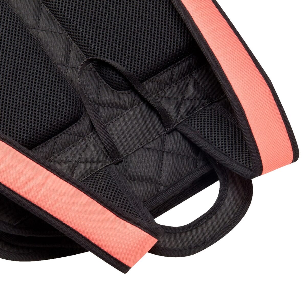 Classic Spaceman Cartoon Backpack – Fun 2D Bag - Image 6